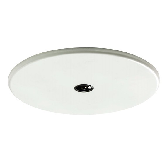 Bosch Panoramic IP 6000 IC 360/ NFN-60122-F0