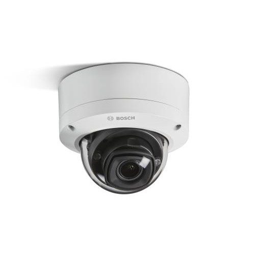 Bosch Caméra dôme 5 Mps FLEXIDOME IP 3000i IR NDE-3513-AL