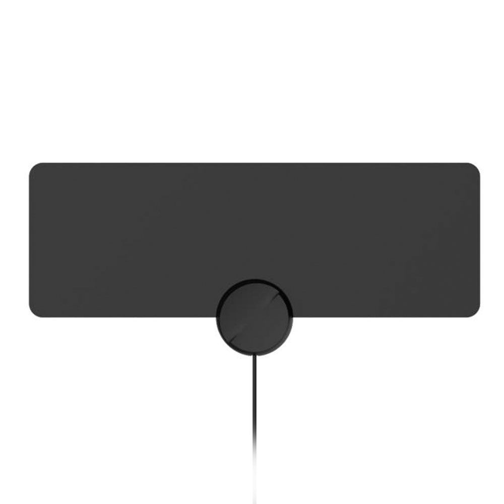D2 Diffusion Antenne intÃ©rieure 55db