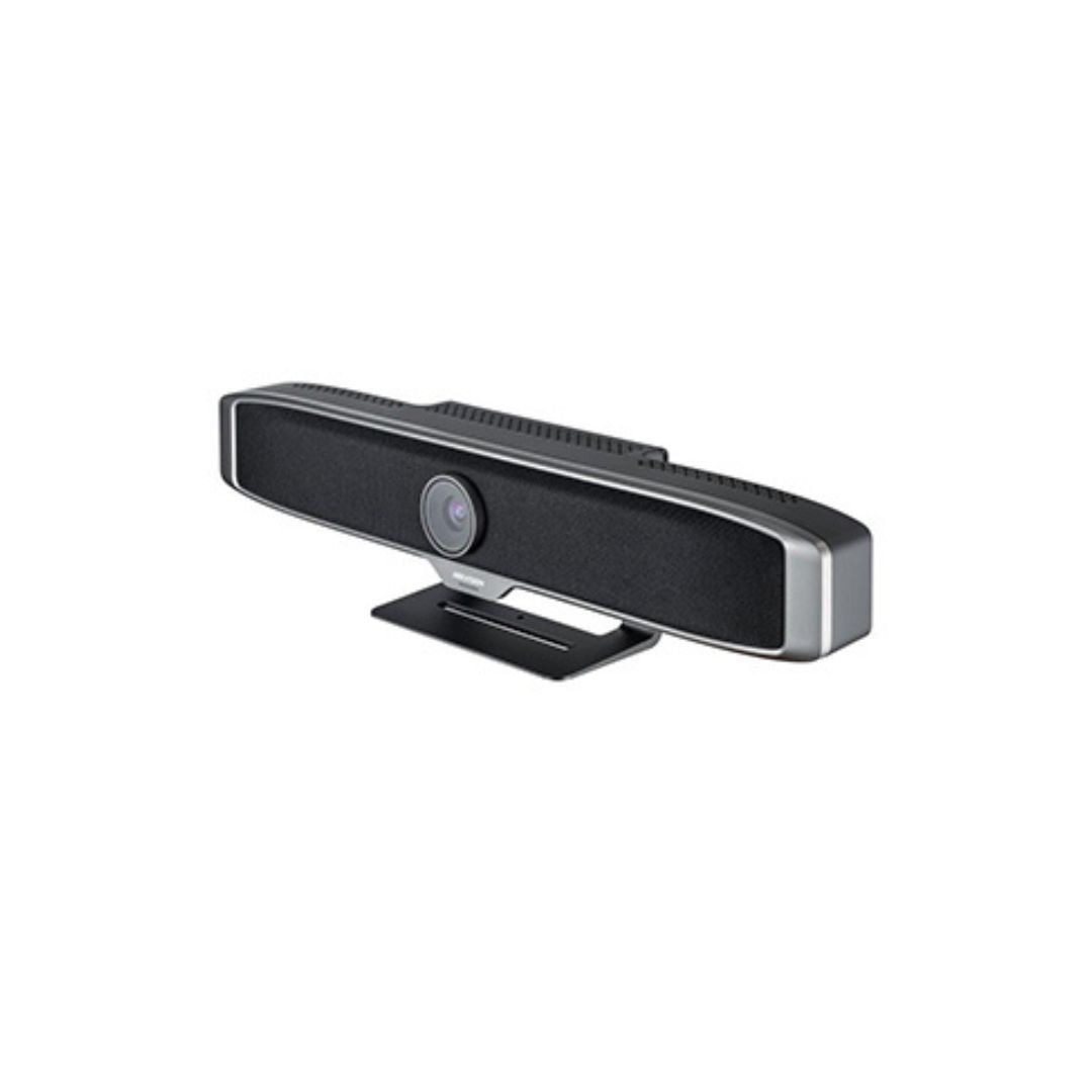 Hikvision Hikvision IDS-UVC-X28 Caméra de conférence intelligente 4K 30 fps 1HDMI RJ45 USB