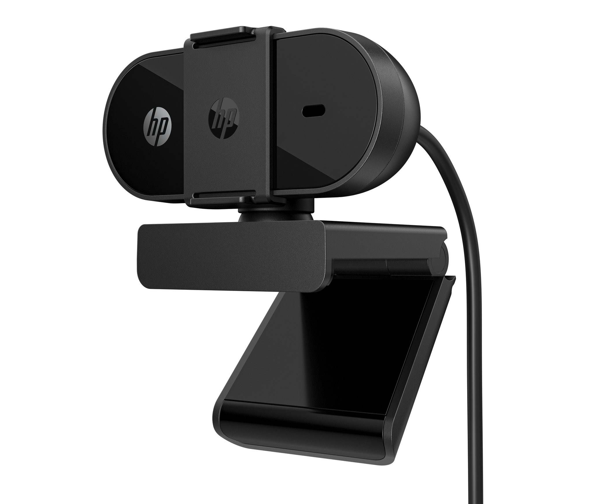 HP 325 FHD Webcam