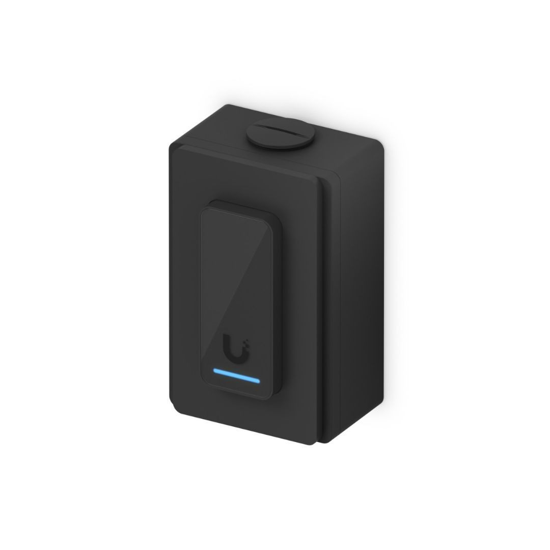 Ubiquiti Ubiquiti