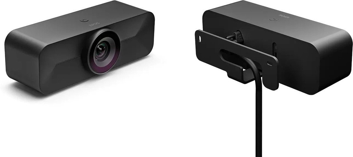 EPOS EXPAND Vision 1M