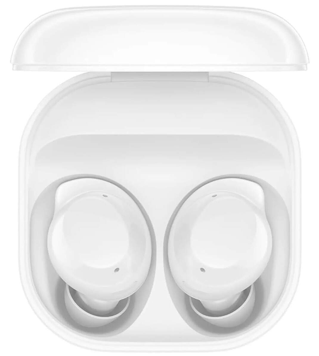 SAMSUNG Acc.  Galaxy Buds 4 Pro White