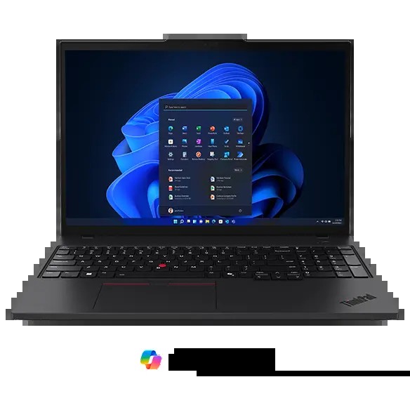 LENOVO Lenovo ThinkPad P16s Gen 4 21QV