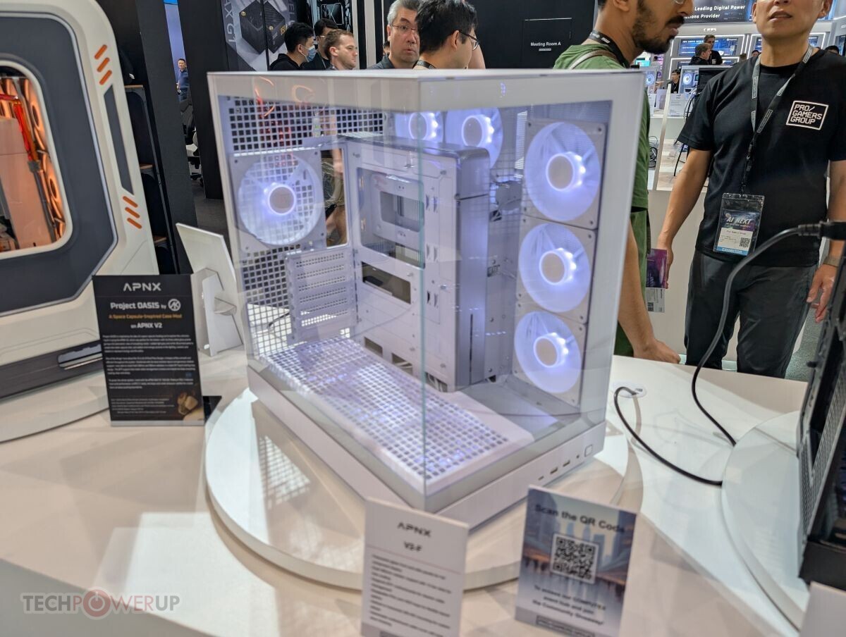 APNX V2-F-WT-v1