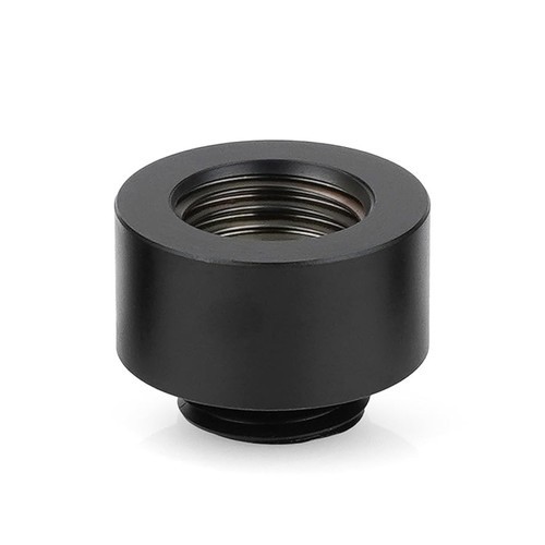 Thermal Grizzly DeltaMate Extender