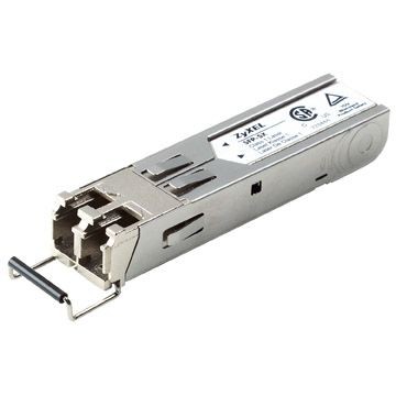 ZyXEL Zyxel SFP-SX-D
