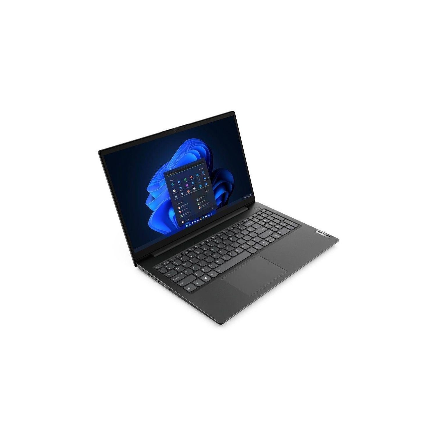 LENOVO PC Portable V15 G4 15.6 pouces FHD Ryzen 5 16 Go 512 Go SSD Windows 11 Pro