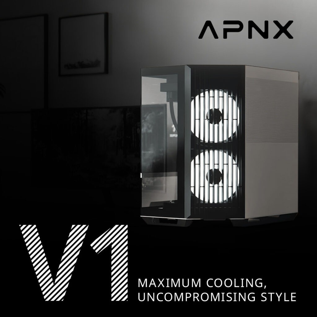 APNX V1-W-BK-v3