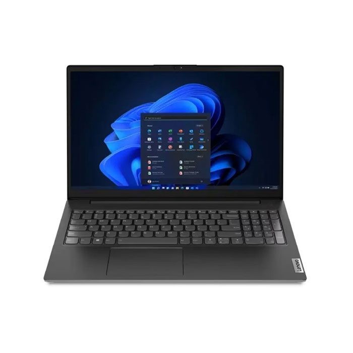 LENOVO Ordinateur Portable V15 G5 Intel Core i3 15.6