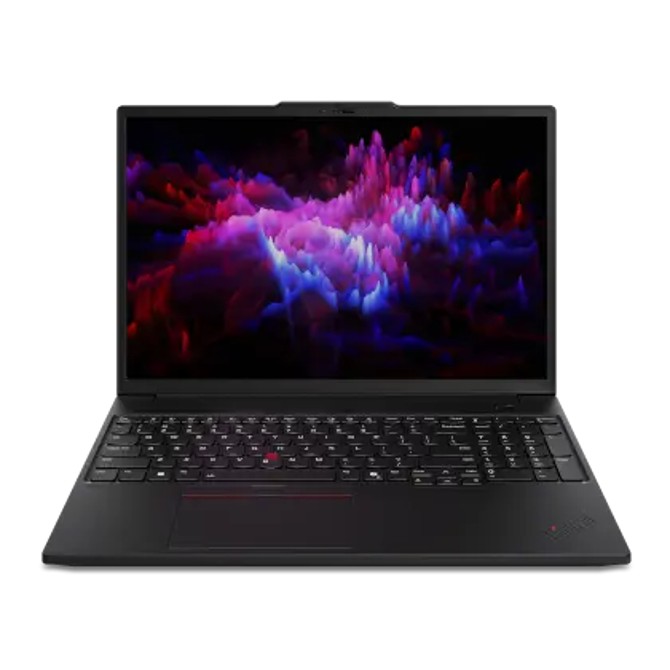 LENOVO ThinkPad P16v G3 16