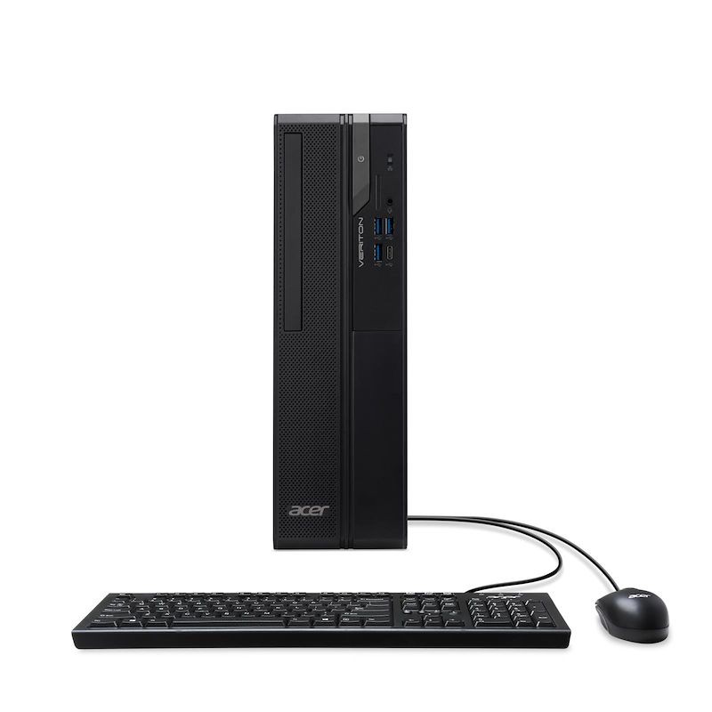 ACER Veriton X2