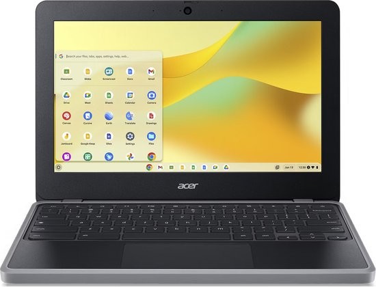 ACER C723T-TCO-K94P 11