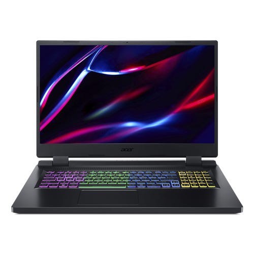 ACER Predator Helios 18 AI 18