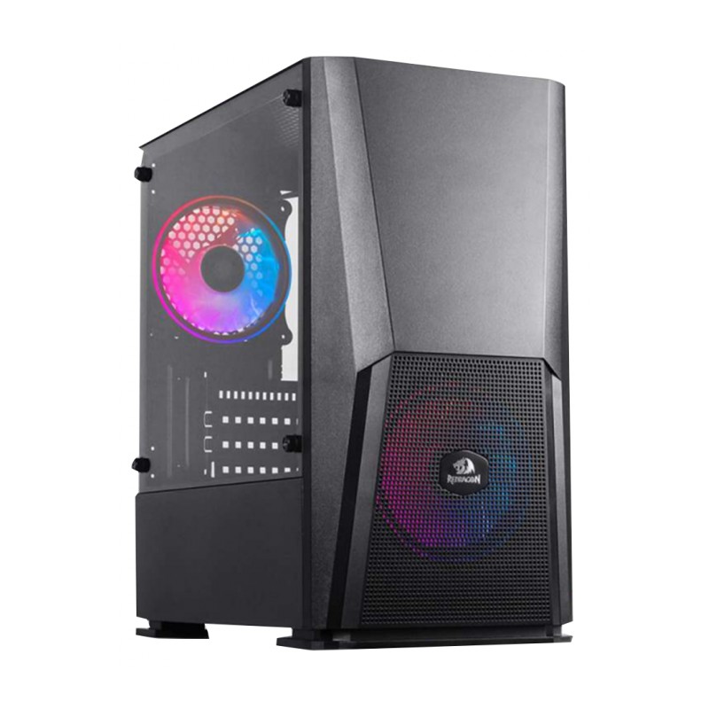 Microconcept PC INTEL Core i5 i5-14400F