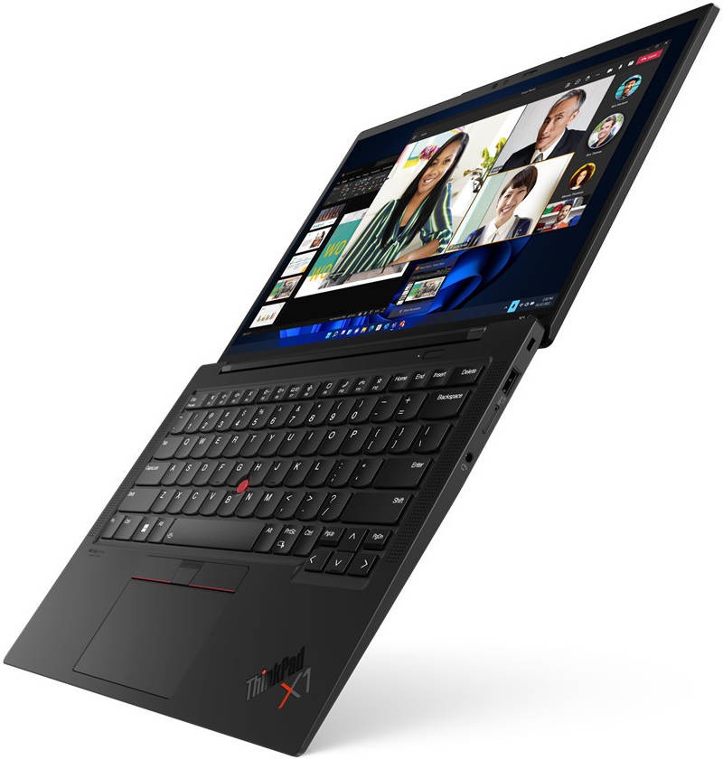 LENOVO X1 2in1 G11 14