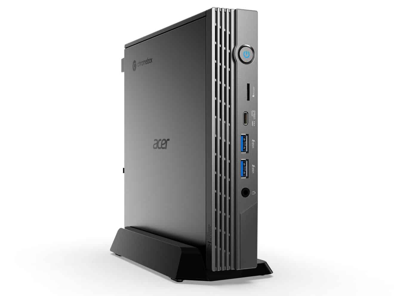 ACER Chromebox CXI5