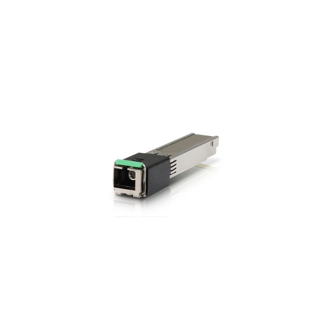 Ubiquiti Ubiquiti UF-Instant