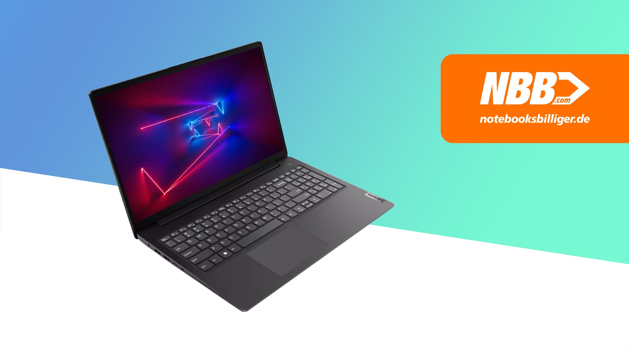 LENOVO V15 G4 AMN RYZ5-7520U/16GB/512SSD/FHD/matt/noOS QWERTY