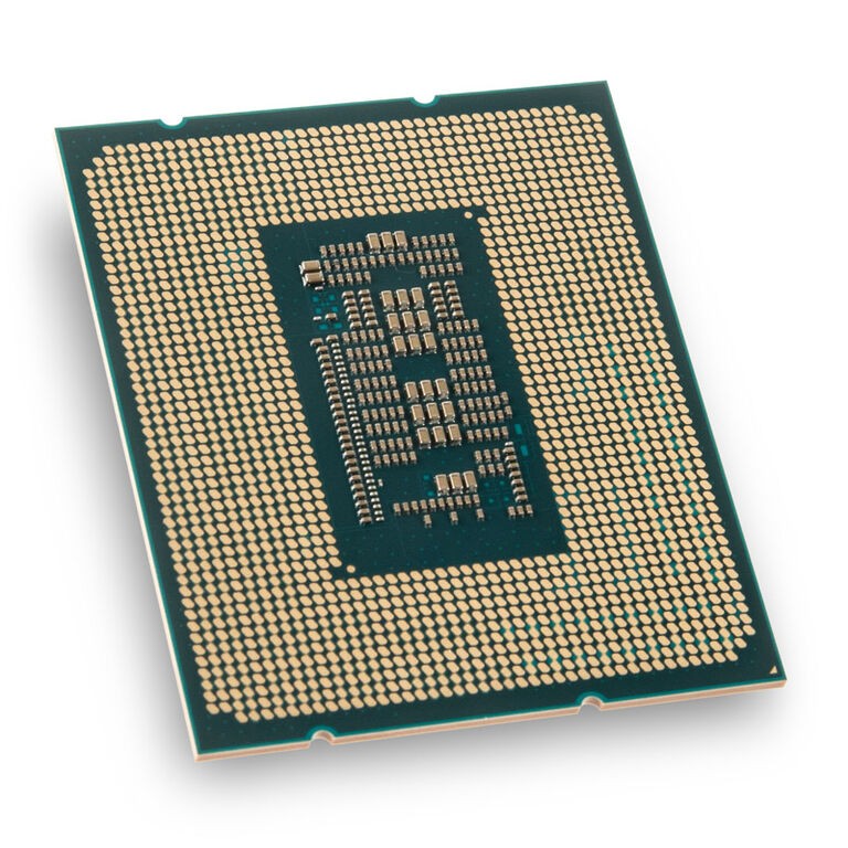 INTEL S1700 CORE i3 14100T TRAY GEN14