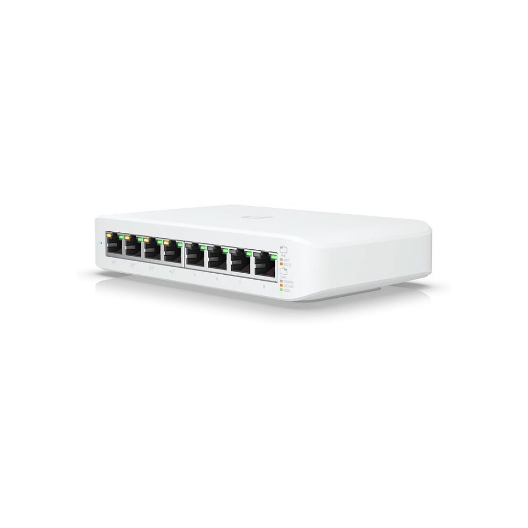 Ubiquiti Ubiquiti