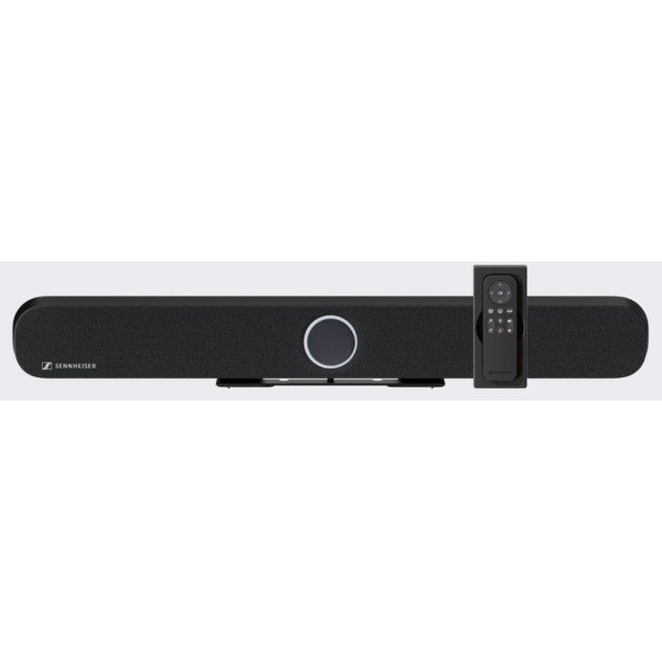 Sennheiser TeamConnect Bar M tout-en-un