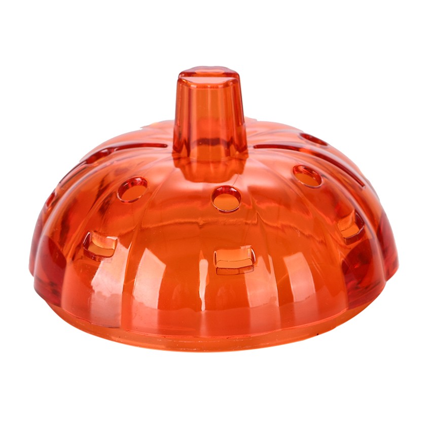 Olympia H+H Insektenschutz FF 120 Fruchtfliegenfalle