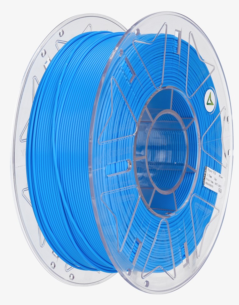 Creality Hyper PLA RFID