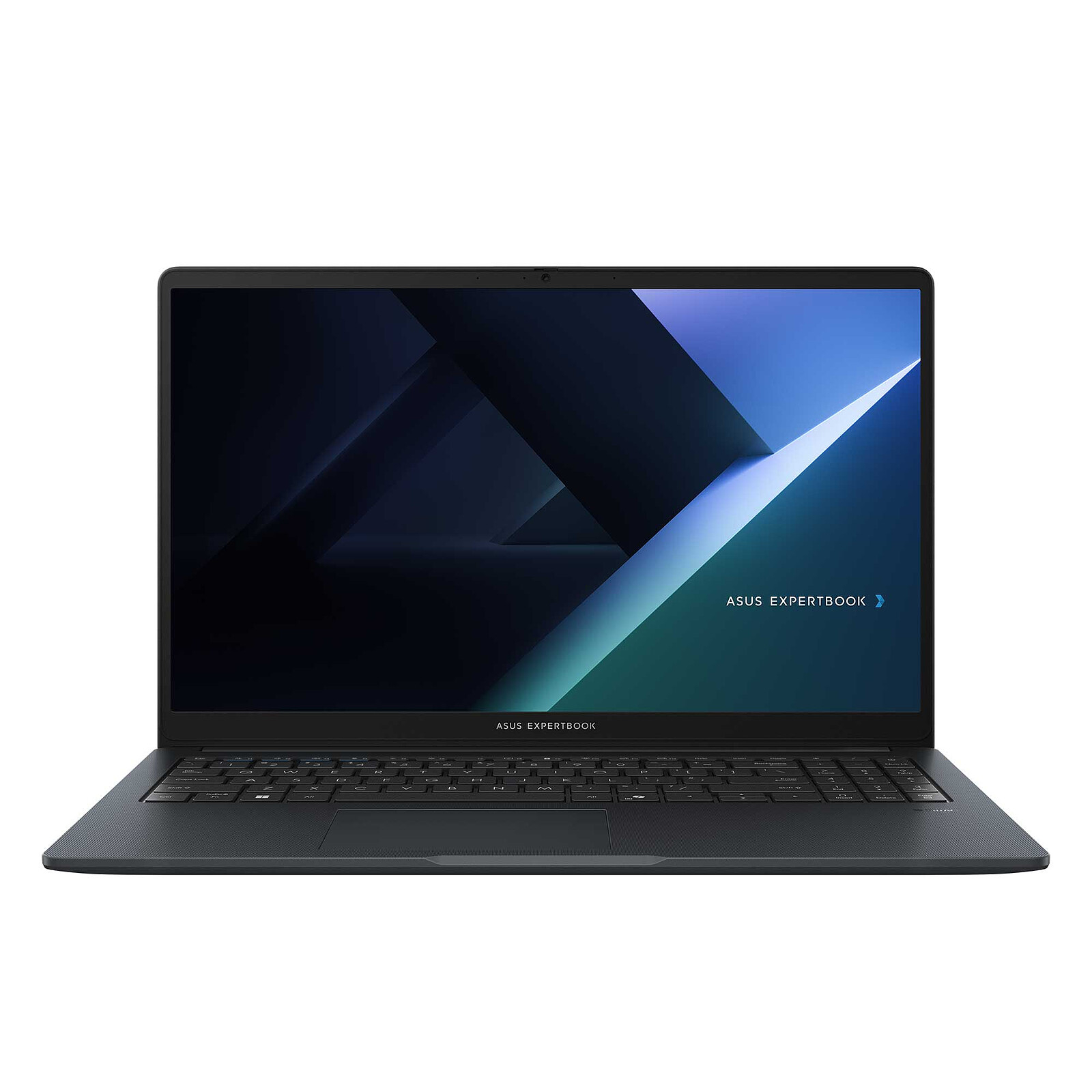 ASUS Ordinateur Portable ExpertBook BM1 15.6