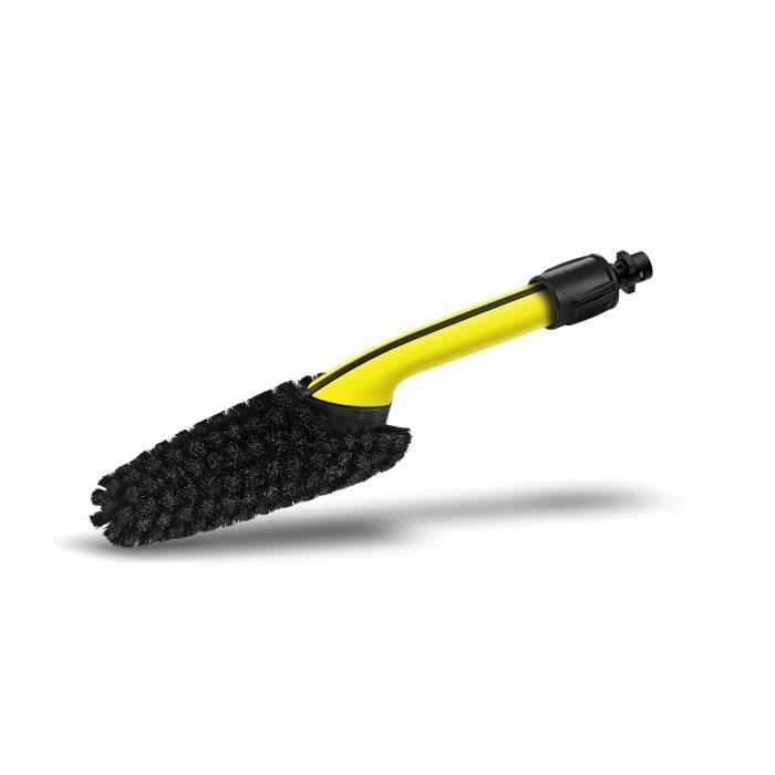 Kärcher Brosse spéciale jantes