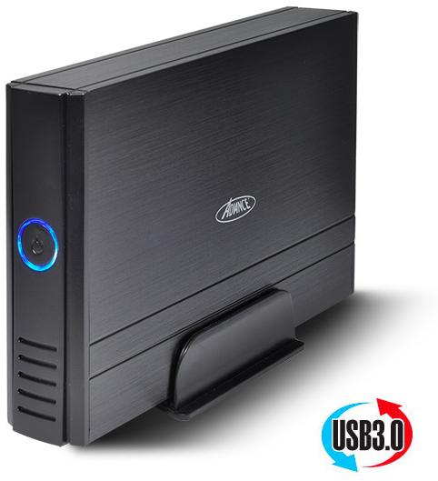 ADVANCE BX-310U3SI