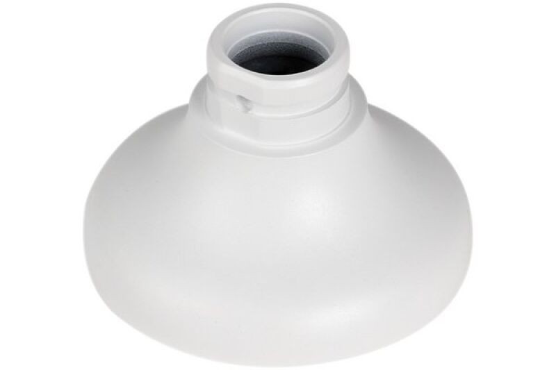 Dahua - Support plafond pour mini dôme DH-PFA106