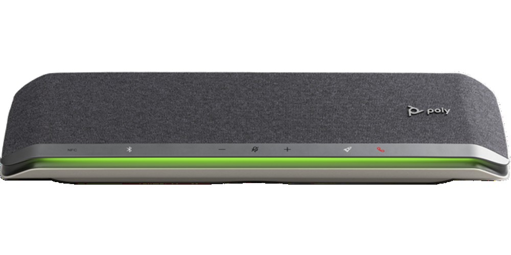 HP POLY Abonnement Poly Plus pour SYNC 60, -3 ans