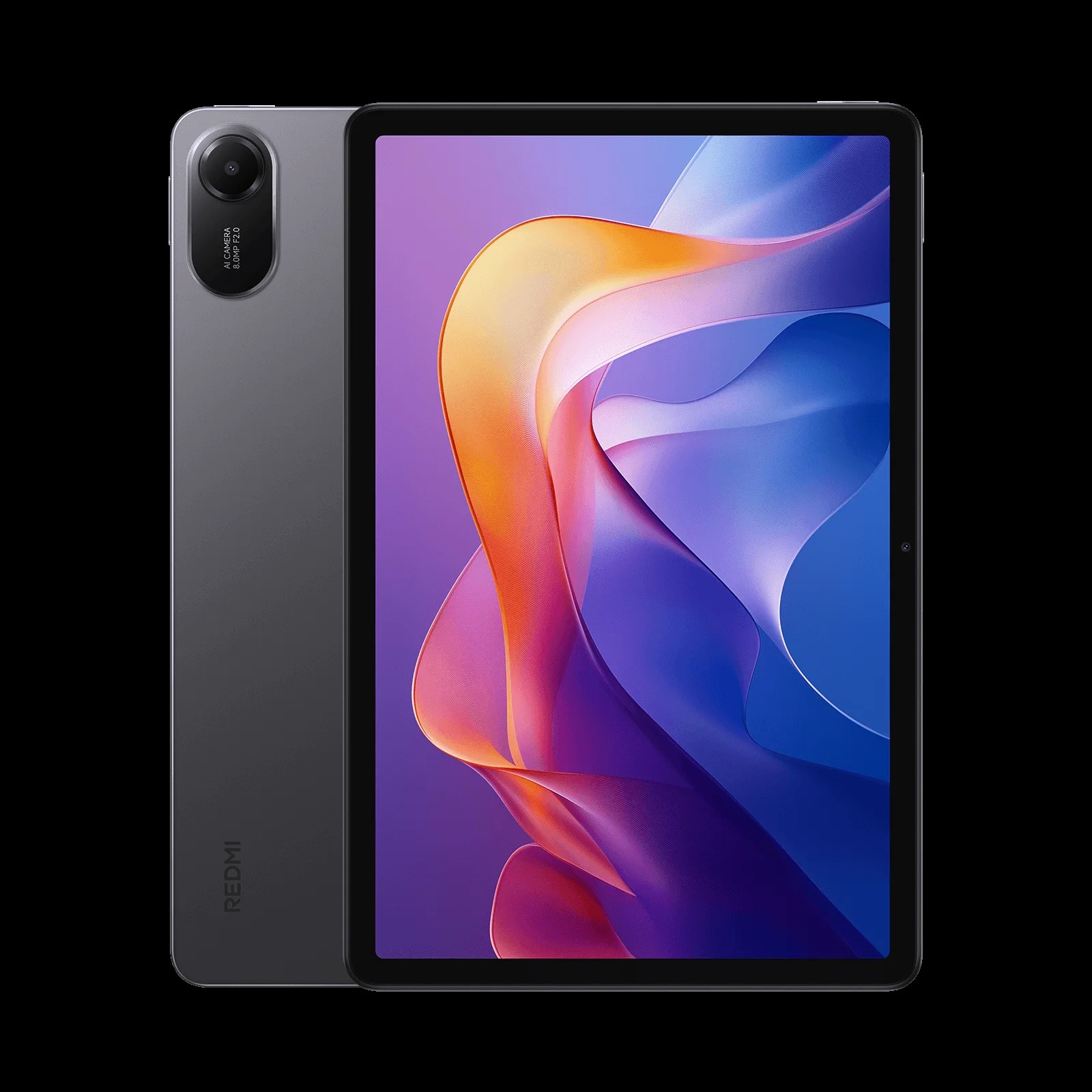 Xiaomi Redmi Pad 2 11