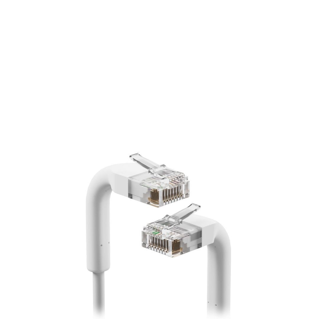 Ubiquiti U-CABLE-PATCH-RJ45-50 Ubiquiti