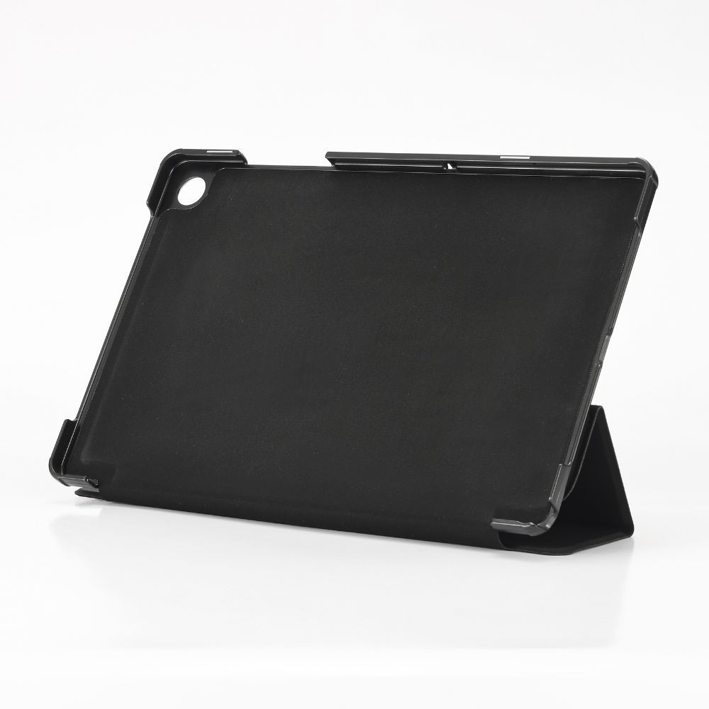 WE Etui pour tablette Samsung Galaxy Tab A11+ 11 2025