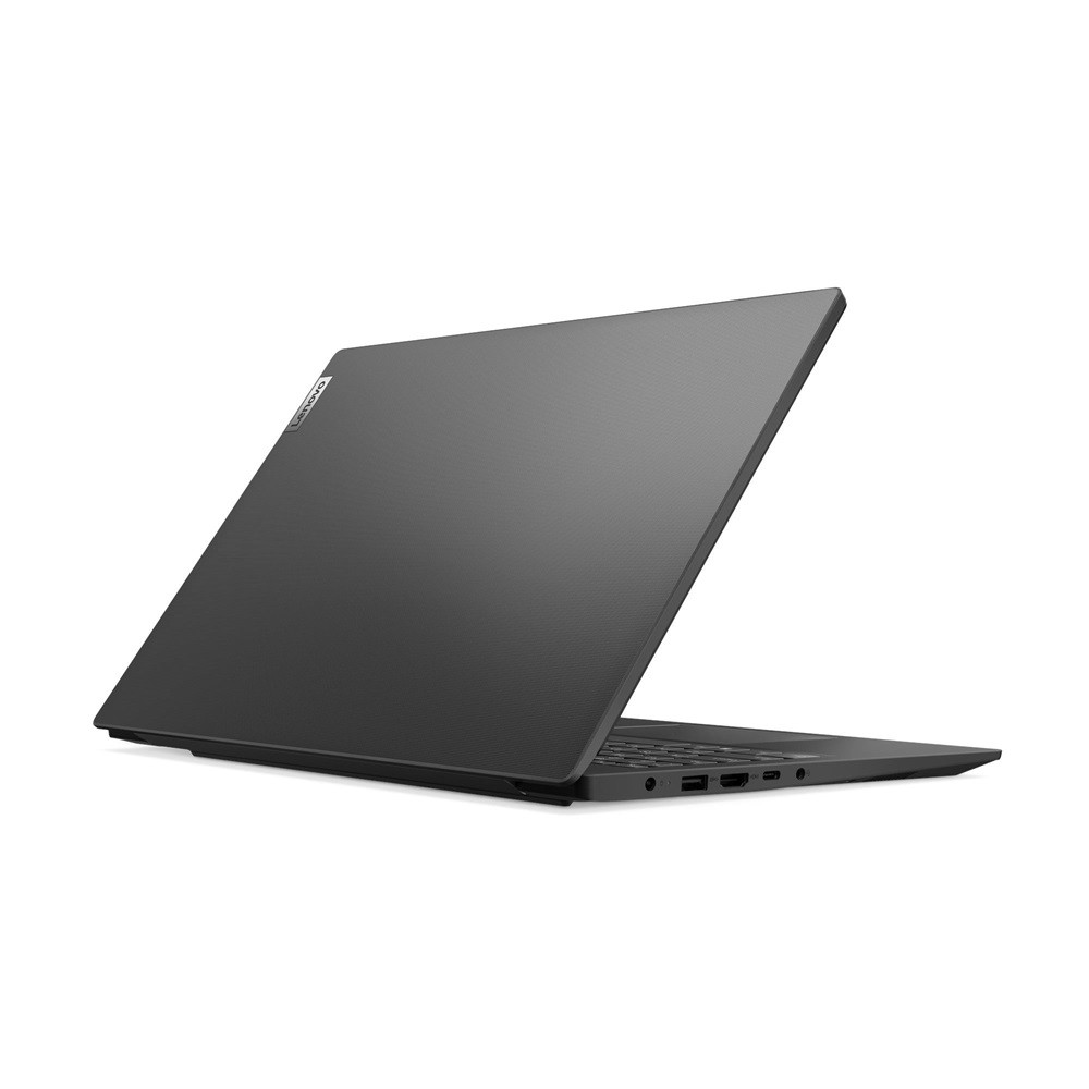 LENOVO Lenovo V15 G5 IRL, Intel® Core i3-1315U (E-cores up to 3.30GHz, 10MB), 15.6