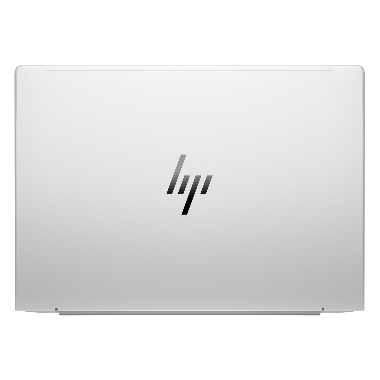 HP Ordinateur Portable Professionnel EliteBook 8 G1i 16 pouces Intel Core Ultra 7 16 Go RAM 512 Go SSD 5G
