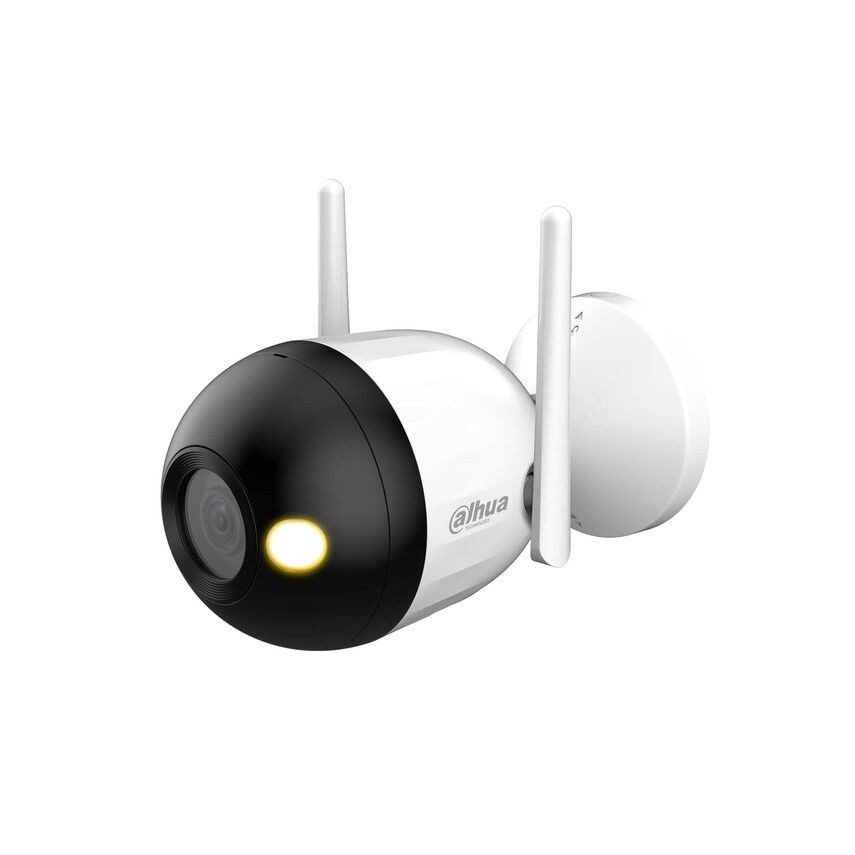 Dahua DAHUA Bullet C1 4MP Überwachungskamera