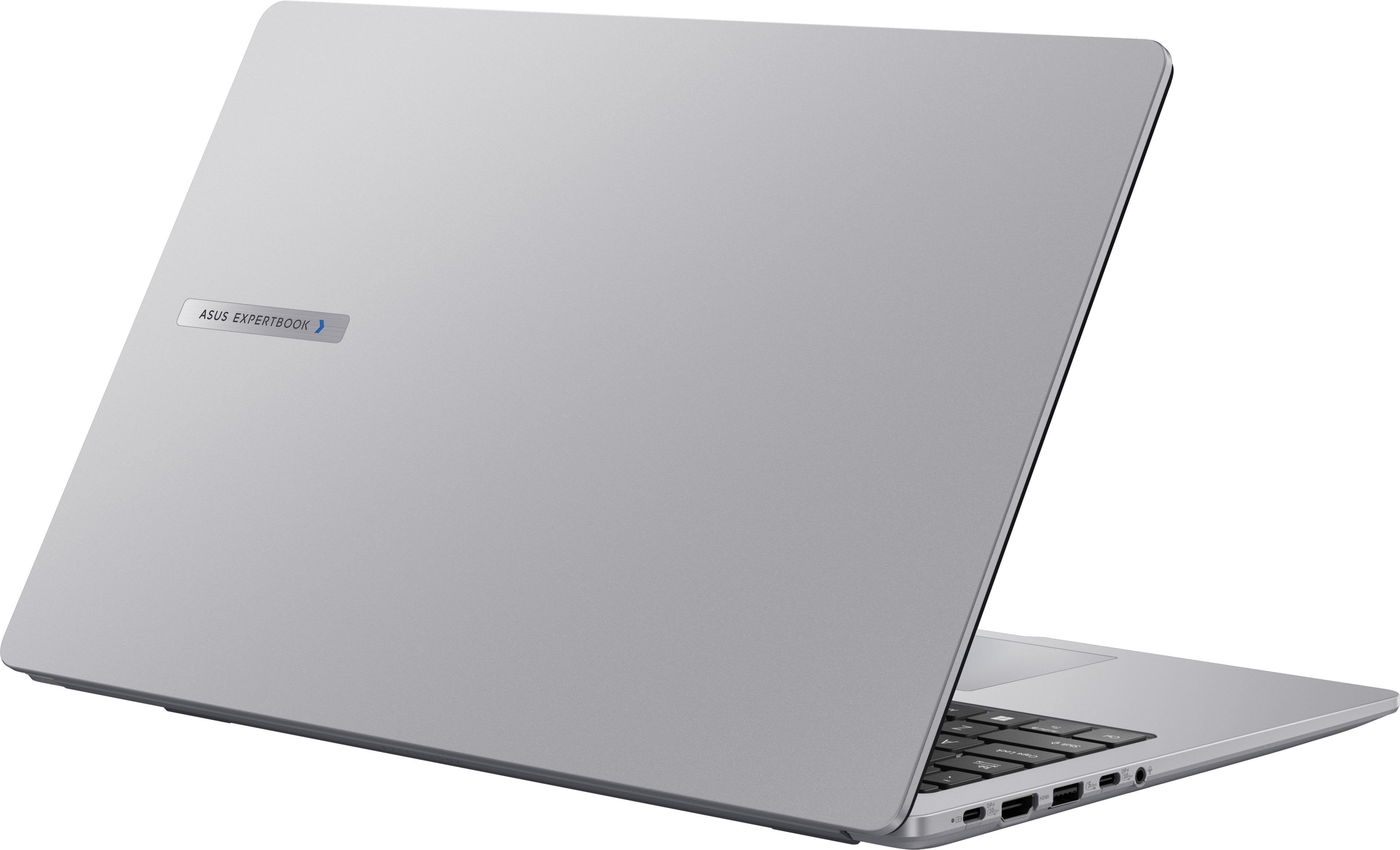 ASUS Ordinateur Portable PM1503 15.6