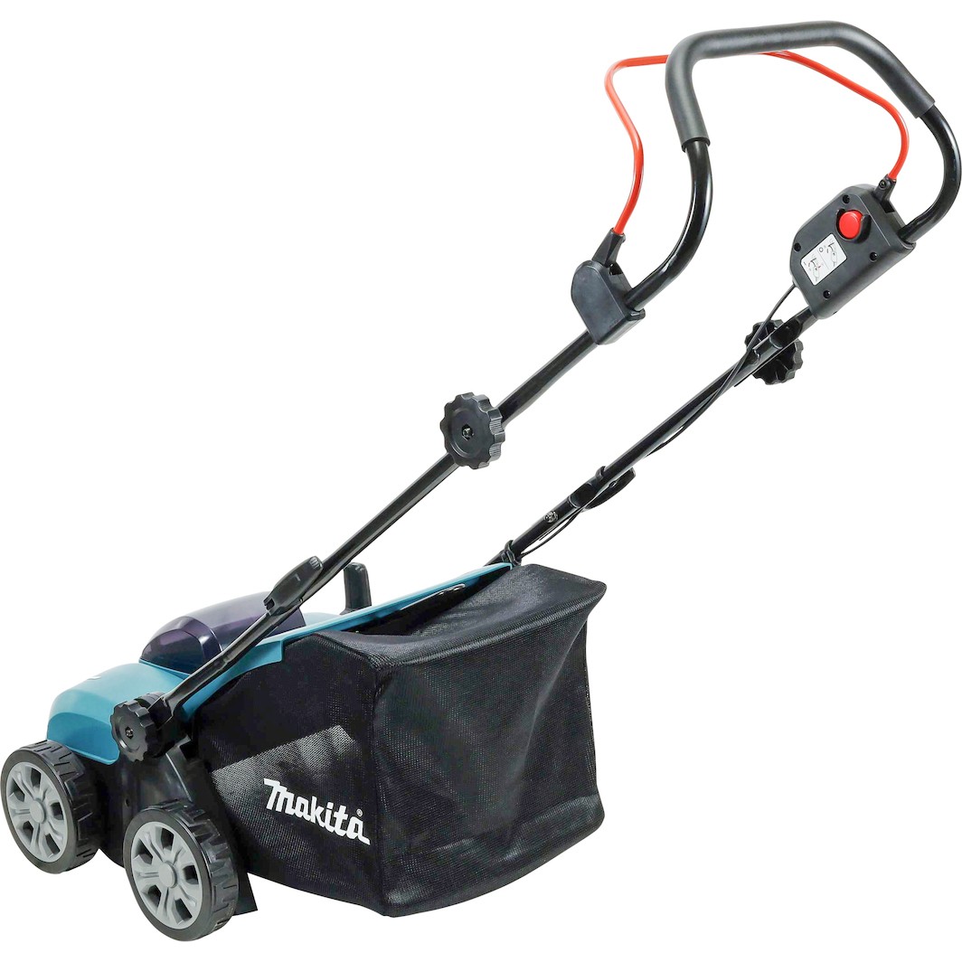 Makita Vertikutierer DUV320Z