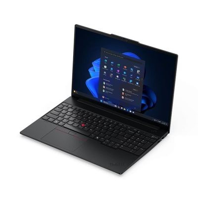 LENOVO ThinkPad E16 G3 16