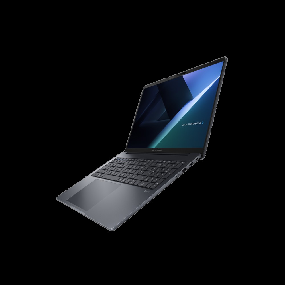 ASUS ExpertBook B3 B3605CVA-MB0814