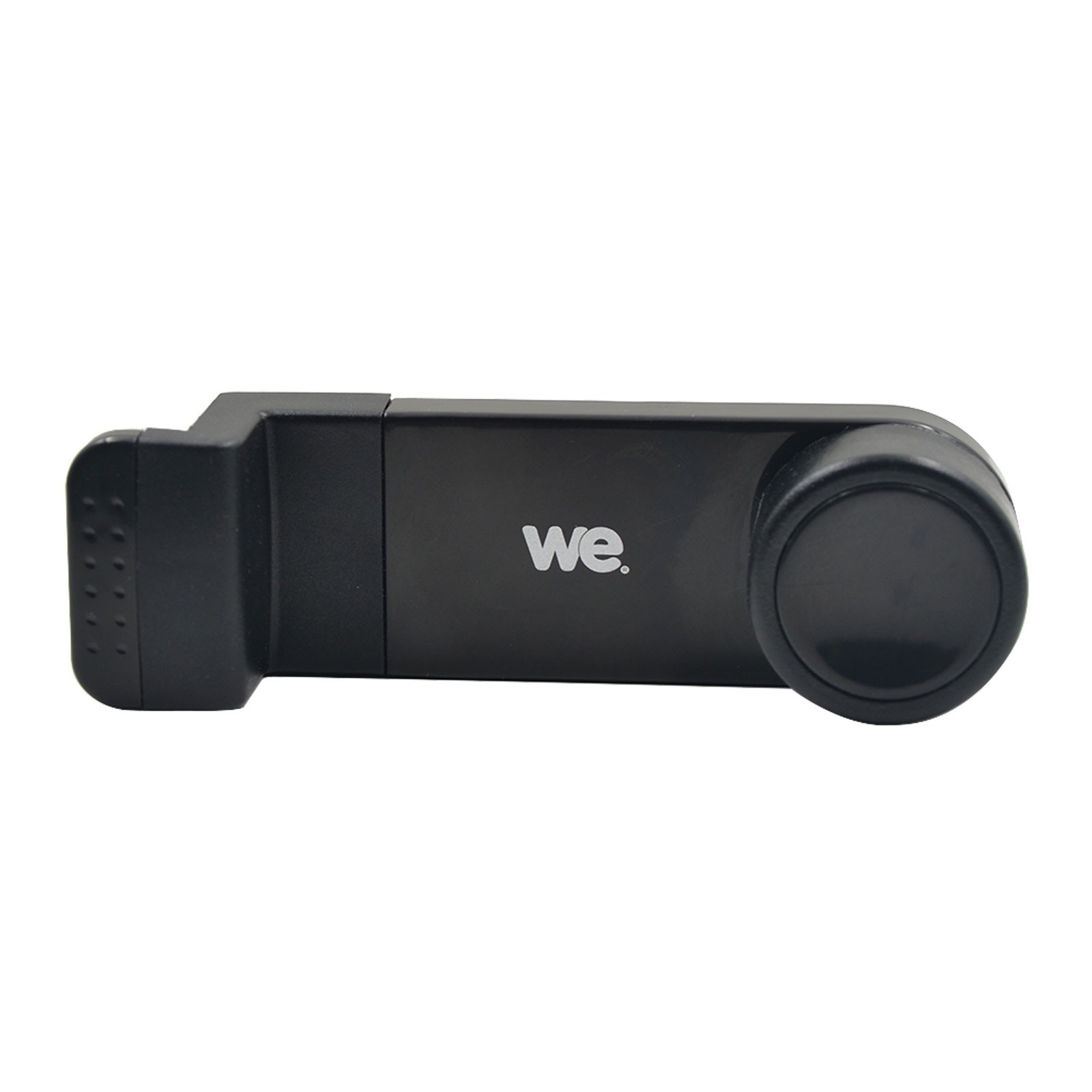 WE Support universel smartphone pour voiture
