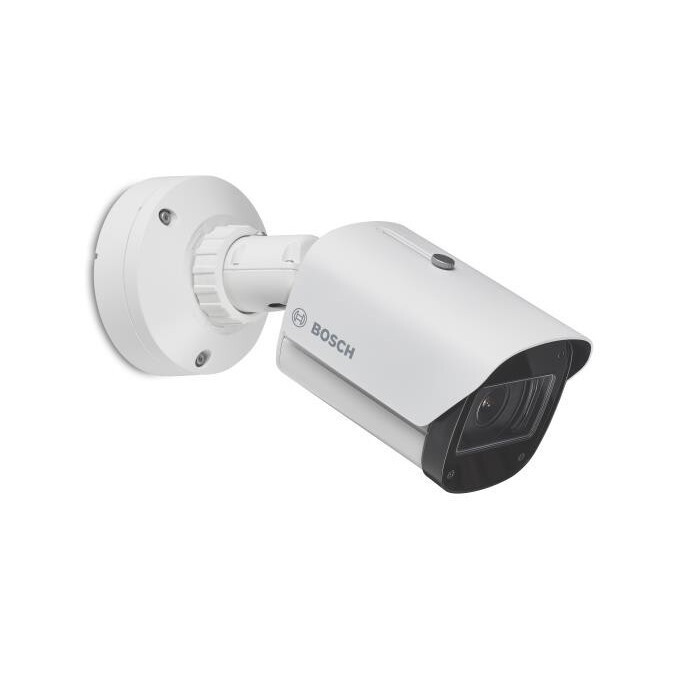 Bosch Caméra bullet fixe 2 Mps HDR X