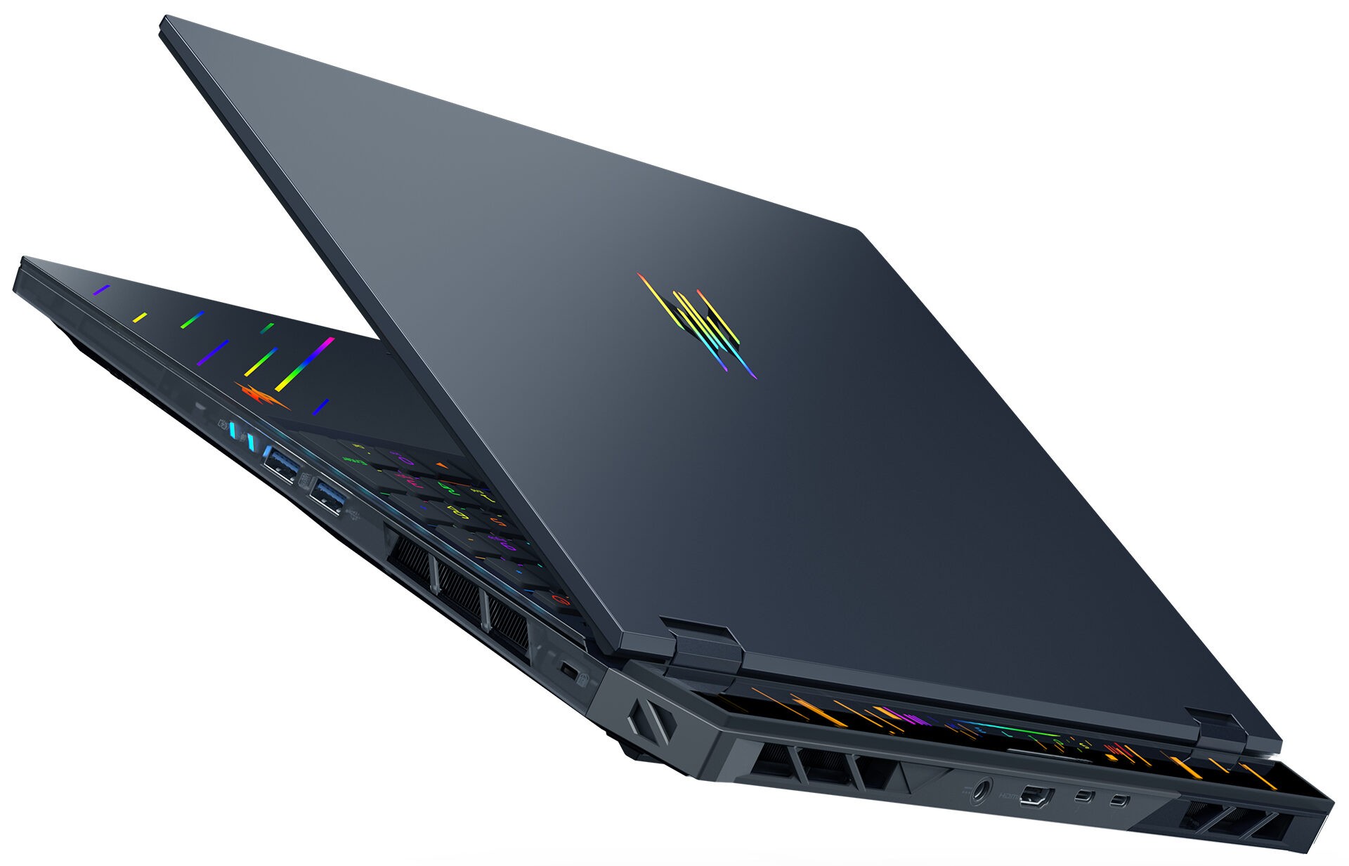 ACER Predator Helios 16 AI OLED 16