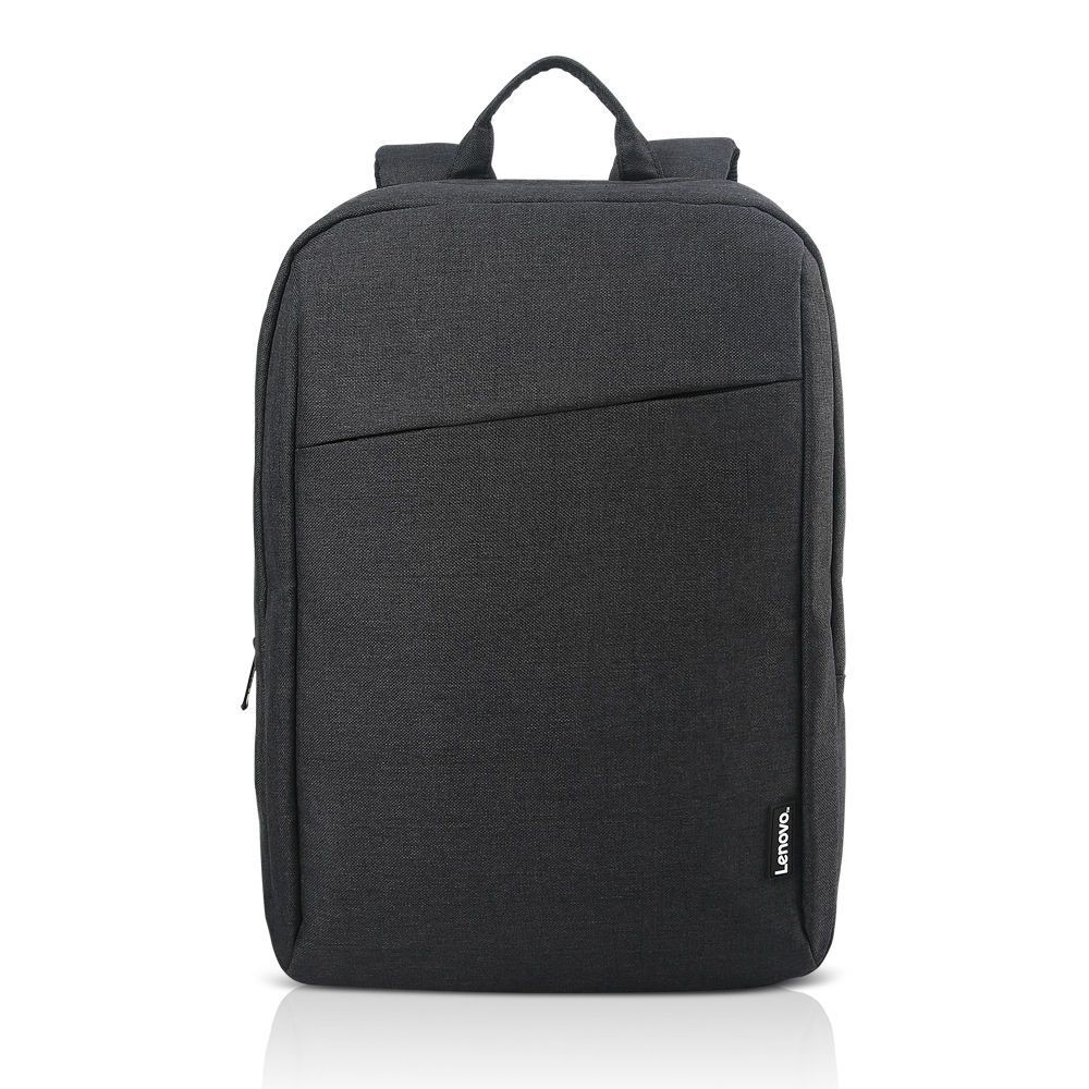 LENOVO 15.6
