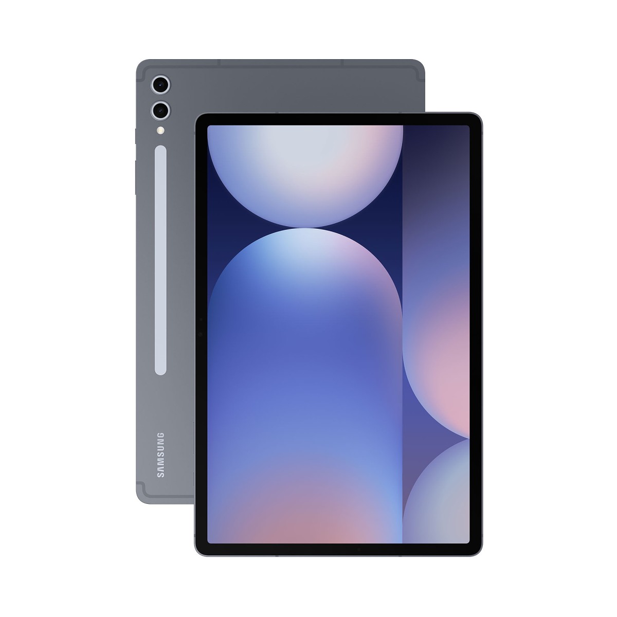 SAMSUNG Galaxy Tab S10+ 512GB