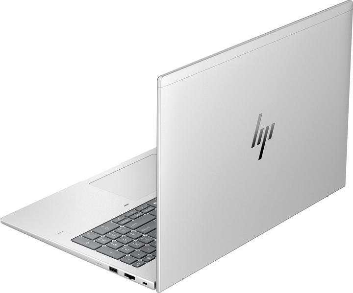 HP HP EliteBook 6 G1a 16 (AI PC) UMA Ryze5230 / 16.0 WUXGA UWVA 300 5MP IR 60Hz bnt Panel / 16GB (1x16GB) DDR5 5600 SODIMM Memory / 512GB / W11p64 / 1 Yr Warranty QWERTY